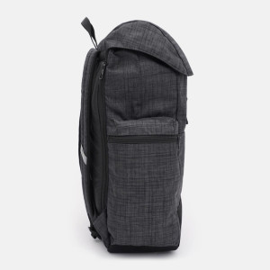 Рюкзак Puma Squad темно-сірий Діт 30 x 15 x 48 079957-01