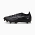 Бутси унісекс Puma Ultra 5 Match Fg/Ag 107687 02 Бутси унісекс Puma Ultra 5 Match Fg/Ag 107687 02