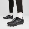 Бутси унісекс Puma Ultra 5 Match Fg/Ag 107687 02