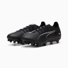 Бутси унісекс Puma Ultra 5 Match Fg/Ag 107687 02