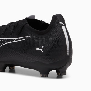 Бутси унісекс Puma Ultra 5 Match Fg/Ag 107687 02