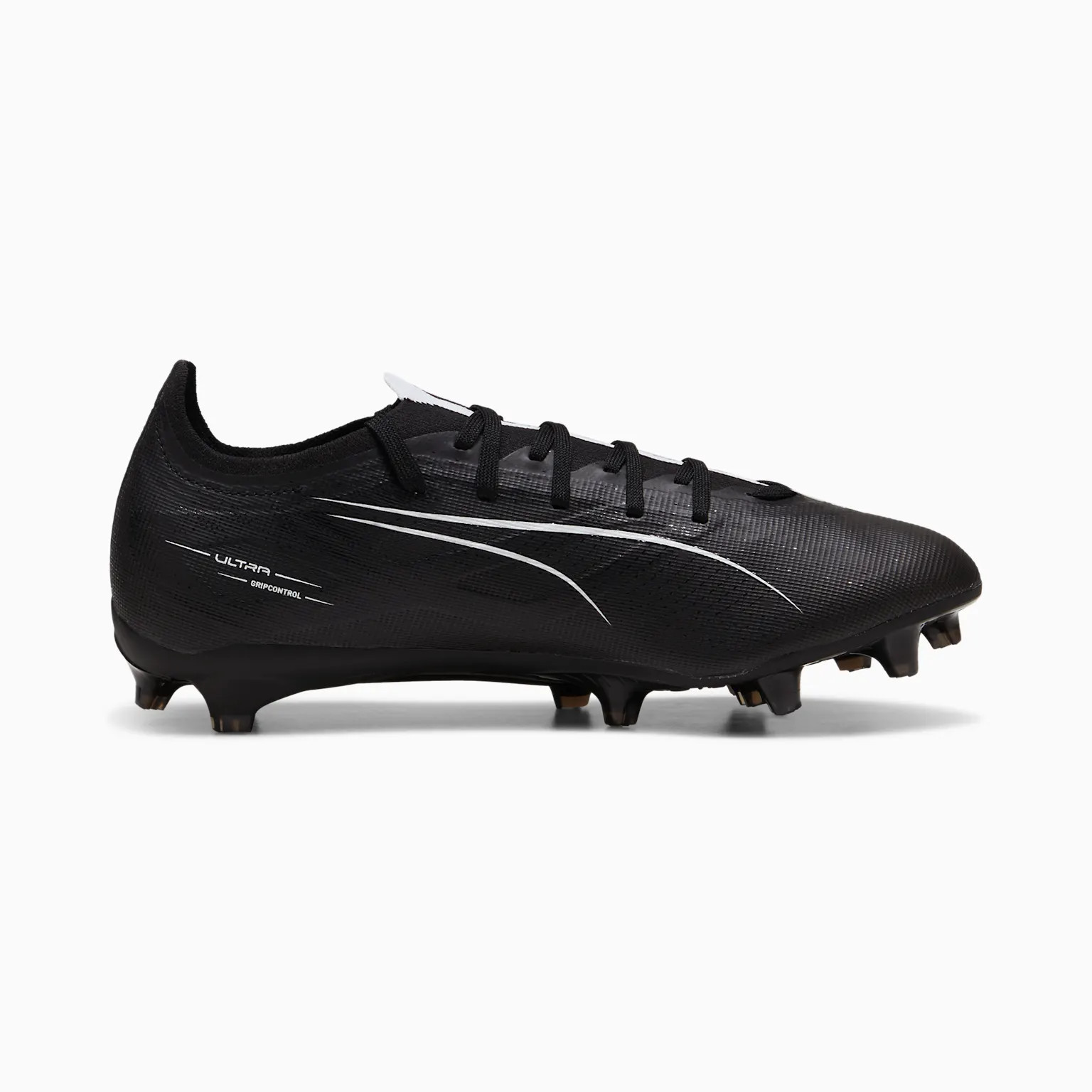 Бутси унісекс Puma Ultra 5 Match Fg/Ag 107687 02