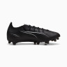 Бутси унісекс Puma Ultra 5 Match Fg/Ag 107687 02