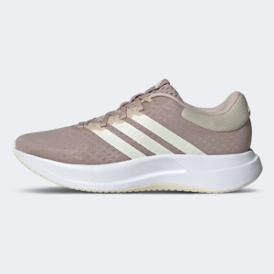 Кросівки TREADMOVE W JQ9776 Adidas 3,5 (36) Бузковий JQ9776