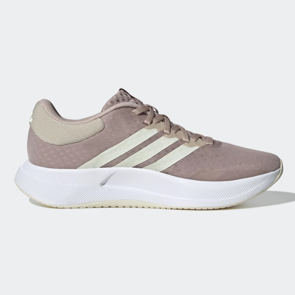 Кросівки TREADMOVE W JQ9776 Adidas 3,5 (36) Бузковий JQ9776