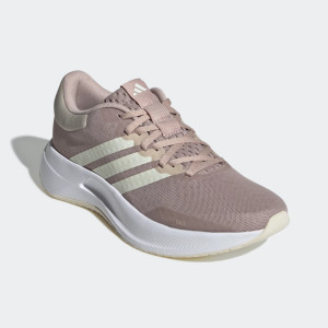 Кросівки TREADMOVE W JQ9776 Adidas 3,5 (36) Бузковий JQ9776