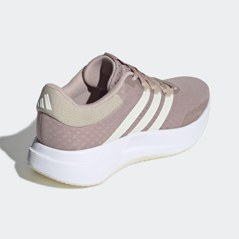 Кросівки TREADMOVE W JQ9776 Adidas 3,5 (36) Бузковий JQ9776