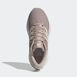 Кросівки TREADMOVE W JQ9776 Adidas 3,5 (36) Бузковий JQ9776