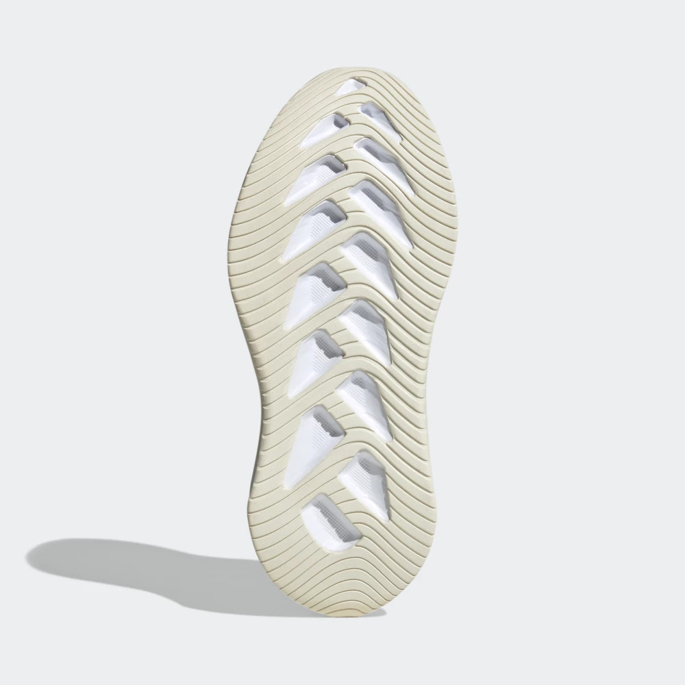 Кросівки TREADMOVE W JQ9776 Adidas 3,5 (36) Бузковий JQ9776