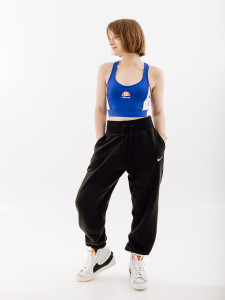 Топ Ellesse Moona Bra Top SRR17833-402