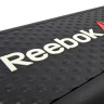 Степ-платформа Reebok Reebok Mini Step чорний Уні 65 x 32 x 15 см RAP-10150BK