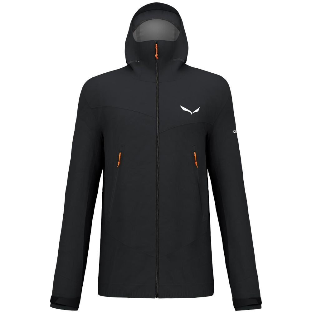 Куртка Salewa Ortles GTX 3L Mns 013.002.9983