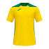 Joma Championship 101822.904