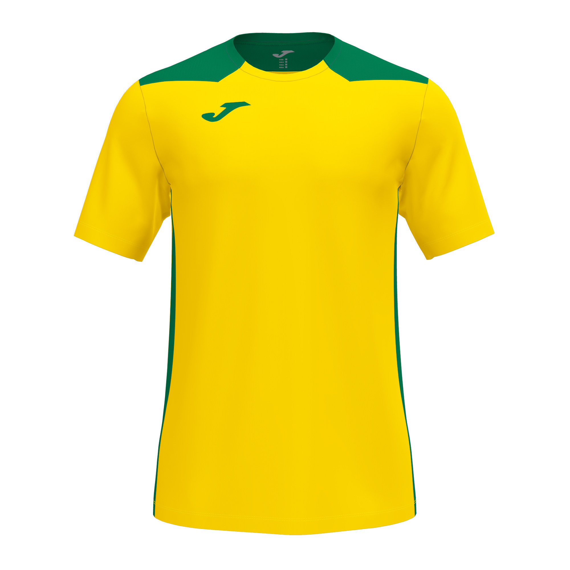 Joma Championship 101822.904