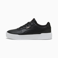 Кеди PUMA Carina 3.0 400365-20