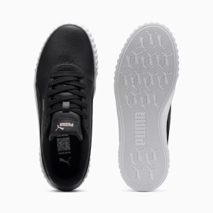 Кеди PUMA Carina 3.0 400365-20