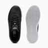 Кеди PUMA Carina 3.0 400365-20