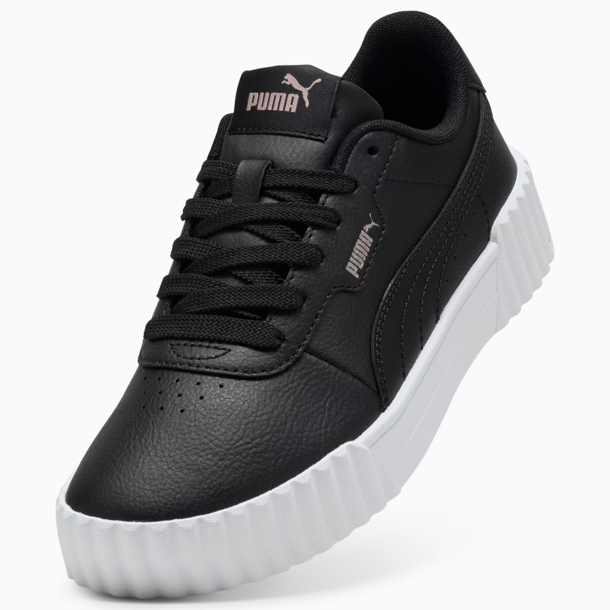 Кеди PUMA Carina 3.0 400365-20