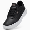 Кеди PUMA Carina 3.0 400365-20