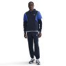 Костюм спортивний Nike M CLUB FLEECE HDED TRACK GX HV1165-451