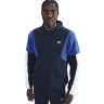 Костюм спортивний Nike M CLUB FLEECE HDED TRACK GX HV1165-451