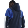 Костюм спортивний Nike M CLUB FLEECE HDED TRACK GX HV1165-451