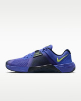 Кросівки Nike M METCON 10 HJ1875-501
