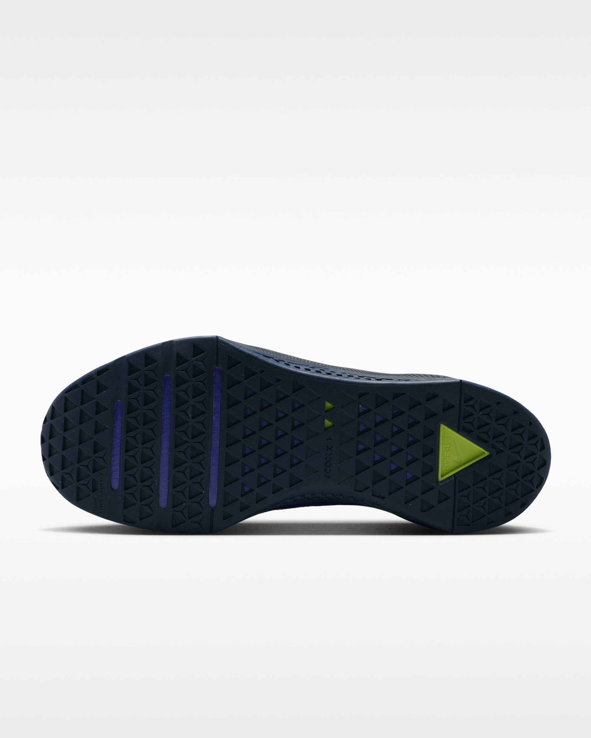 Кросівки Nike M METCON 10 HJ1875-501