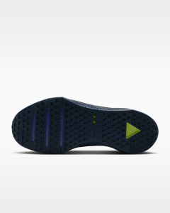 Кросівки Nike M METCON 10 HJ1875-501