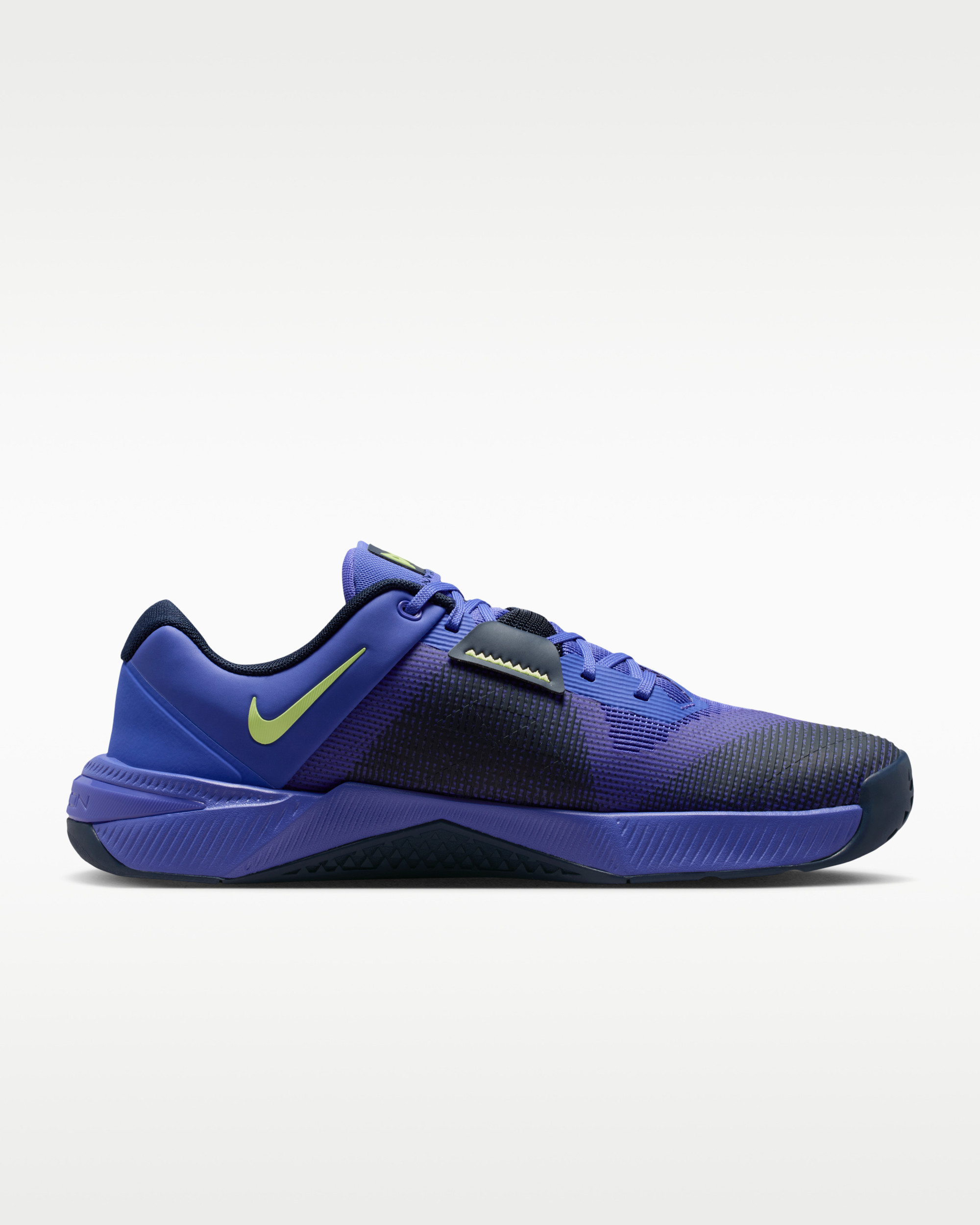 Кросівки Nike M METCON 10 HJ1875-501