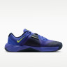 Кросівки Nike M METCON 10 HJ1875-501