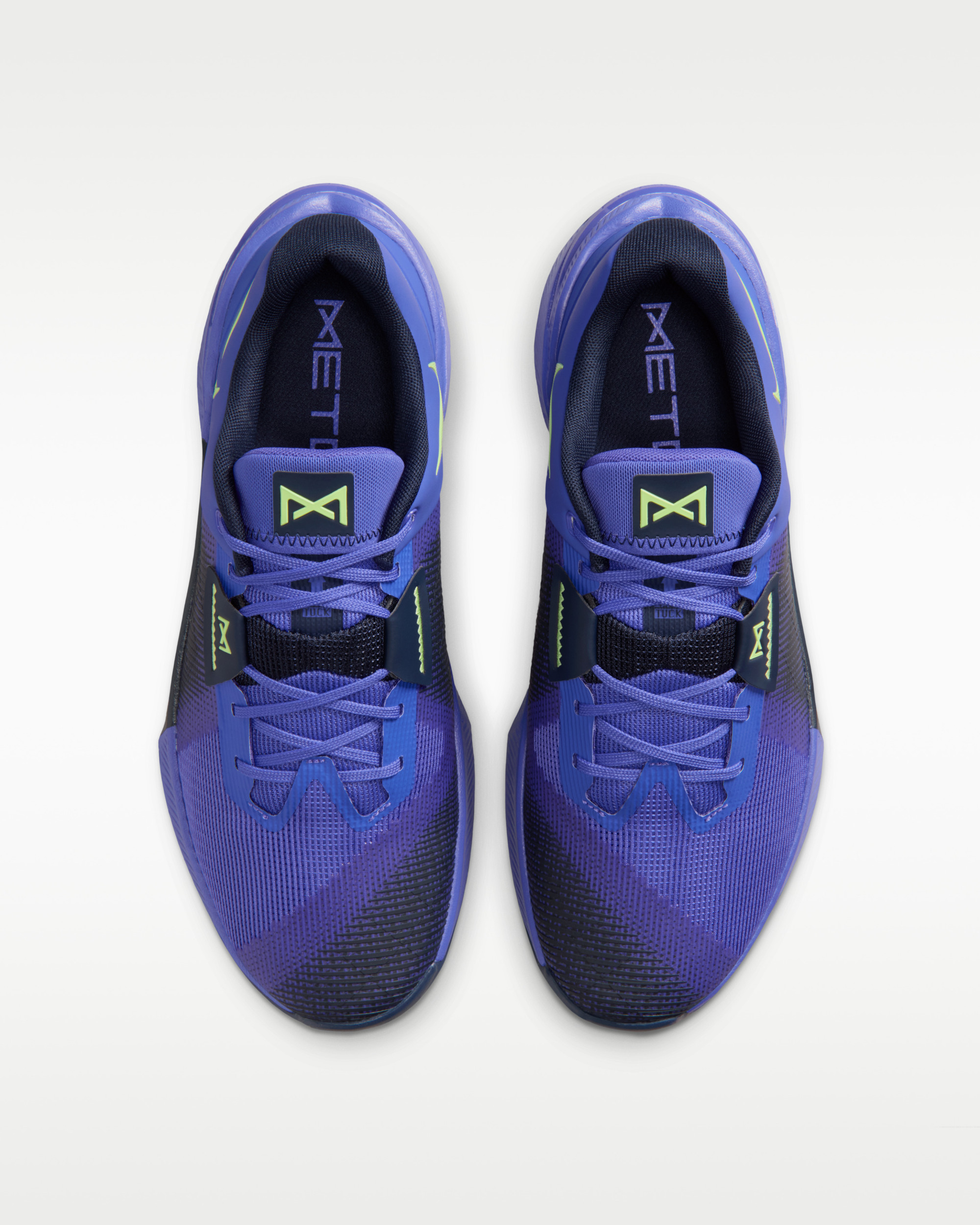 Кросівки Nike M METCON 10 HJ1875-501