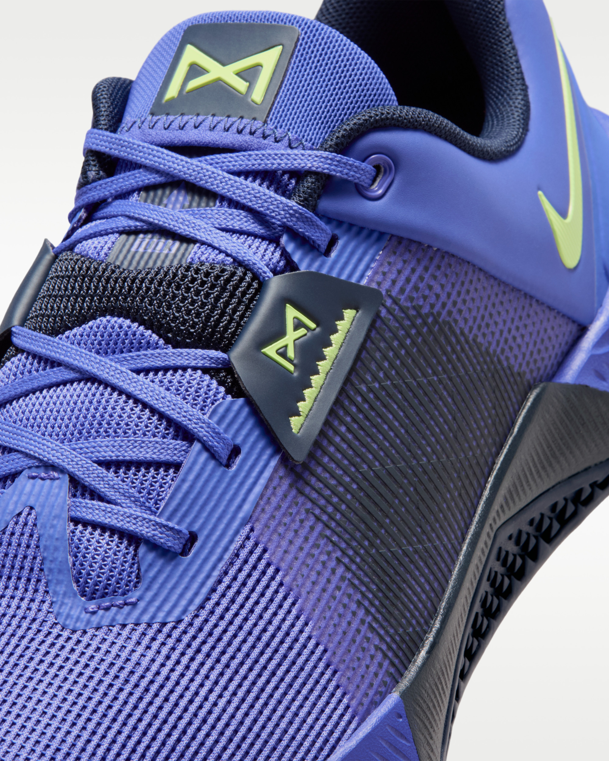 Кросівки Nike M METCON 10 HJ1875-501