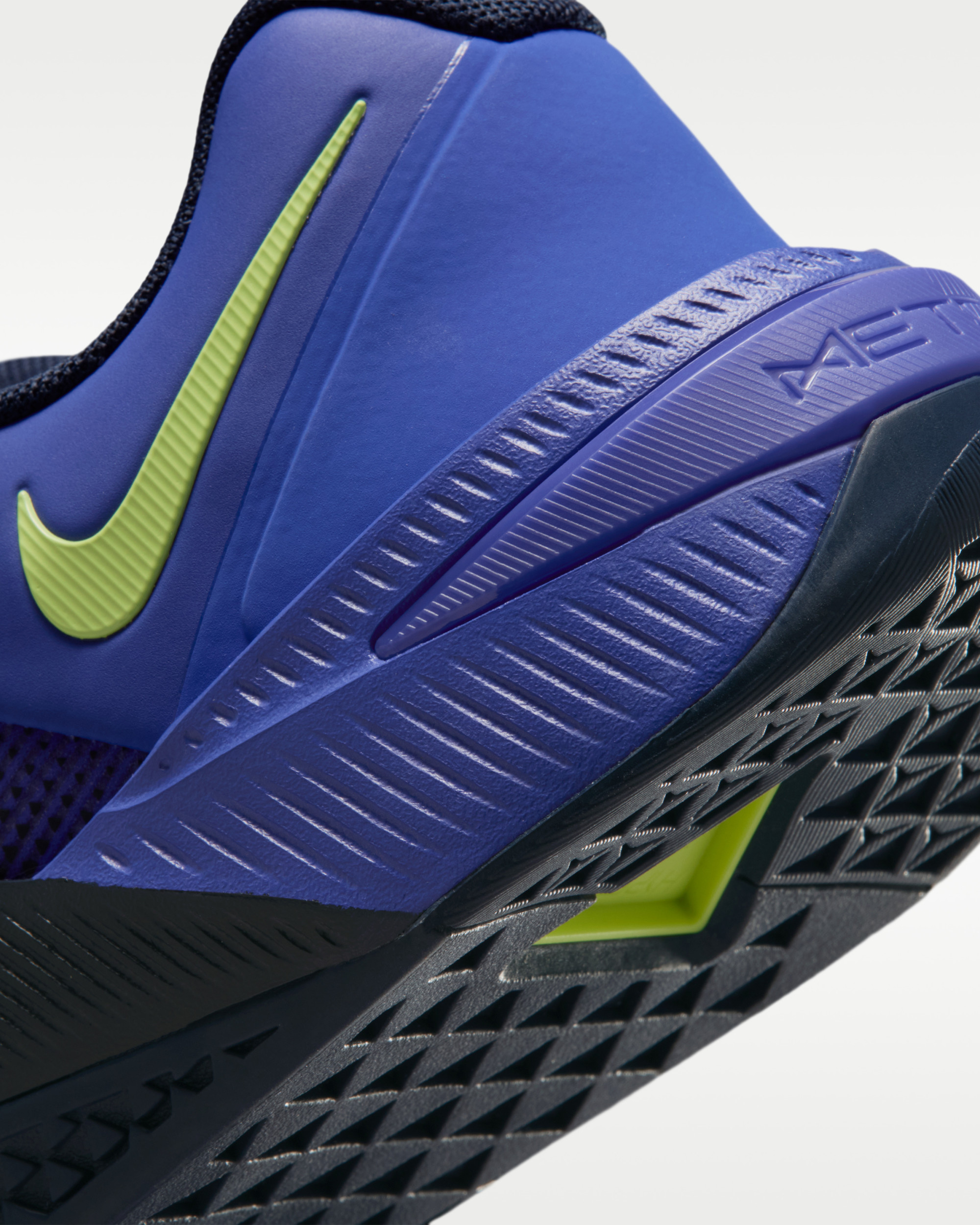 Кросівки Nike M METCON 10 HJ1875-501