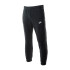 Штани Nike SPE+ FLC CUF PANT WINTER DD4892-010
