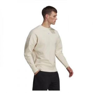 Світшот Adidas M Internal Crew HI1390