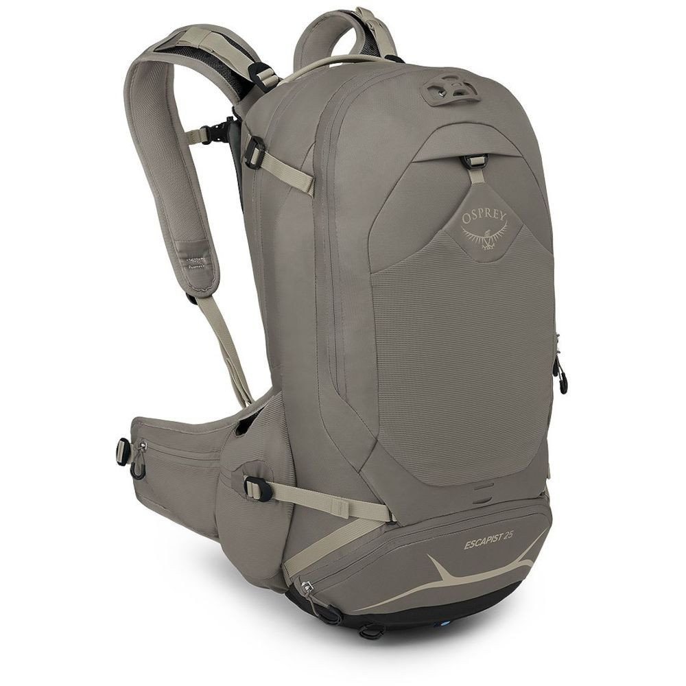 Рюкзак Osprey Escapist 25 009.3371