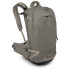 Рюкзак Osprey Escapist 25 009.3371