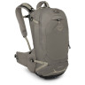 Рюкзак Osprey Escapist 25 009.3371