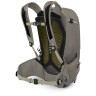 Рюкзак Osprey Escapist 25 009.3371