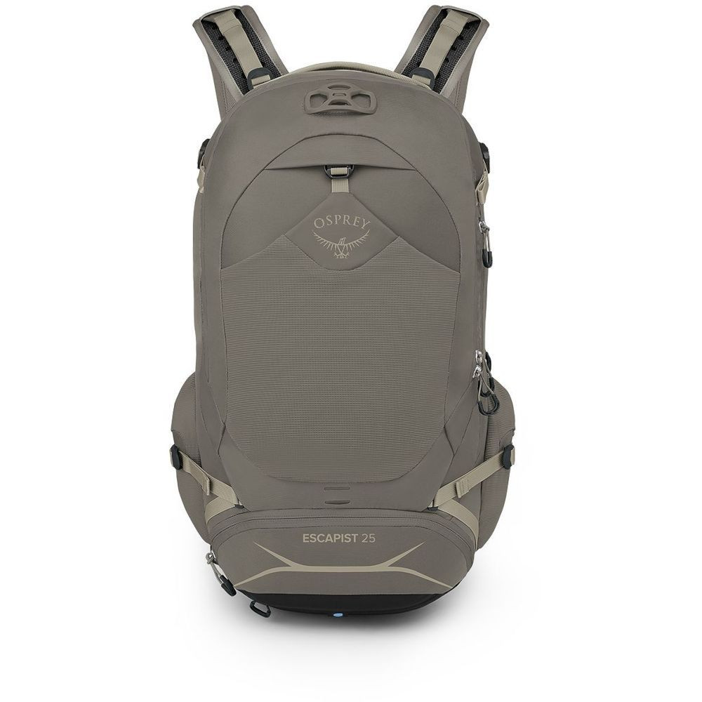Рюкзак Osprey Escapist 25 009.3371