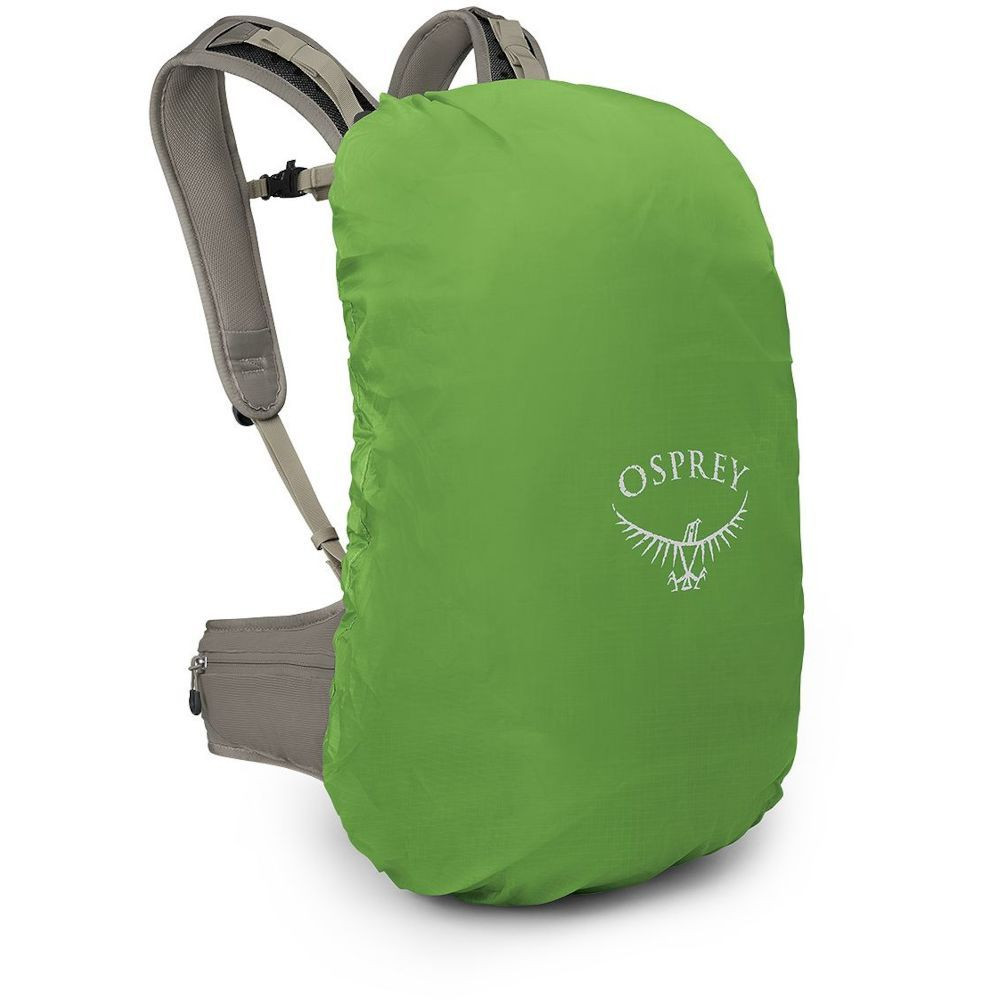 Рюкзак Osprey Escapist 25 009.3371