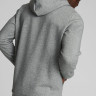 Худі ч PUMA Men's Big Cat Logo Hoodie 672712-03