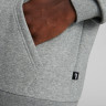 Худі ч PUMA Men's Big Cat Logo Hoodie 672712-03