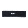 Пов'язка NIKE SWOOSH HEADBAND N.NN.07.010.OS