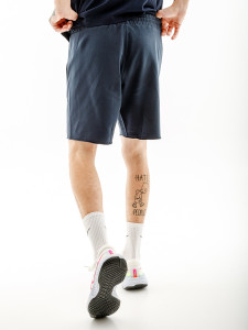 Шорти AUSTRALIAN FLEECE ESSENTIAL SHORT LSUSH0001-200