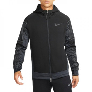 Худі NIKE THERMA-FIT ADV FULL-ZIP DD2130-070