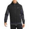 Худі NIKE THERMA-FIT ADV FULL-ZIP DD2130-070