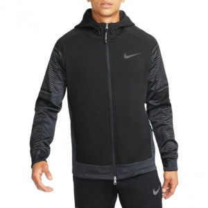 Худі NIKE THERMA-FIT ADV FULL-ZIP DD2130-070