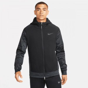 Худі NIKE THERMA-FIT ADV FULL-ZIP DD2130-070